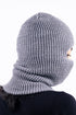 NINJA (mask)